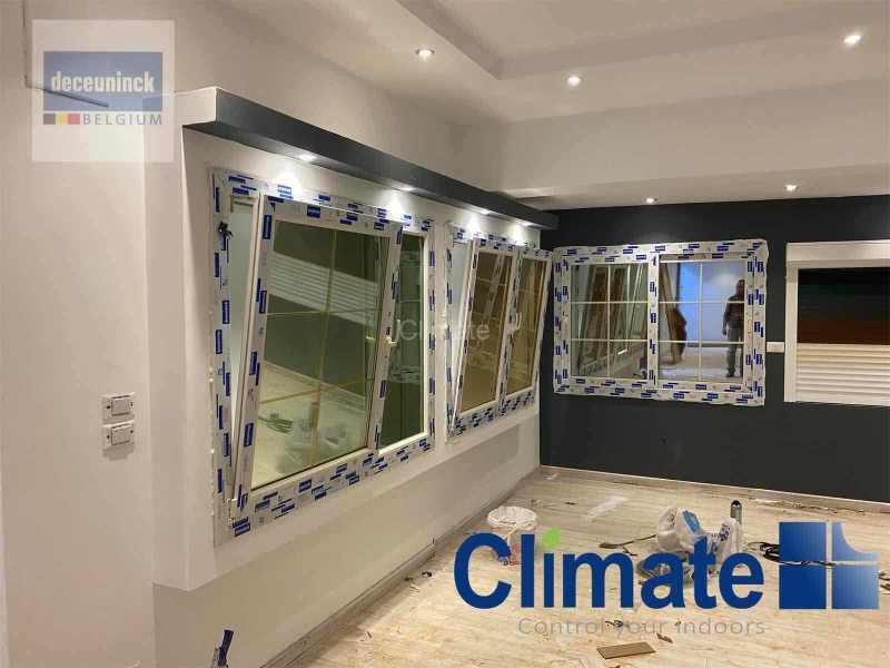 eZy-Watermark_03-12-2020_11-49-32PM