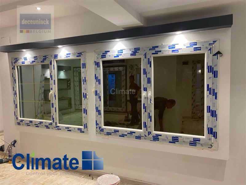 eZy-Watermark_03-12-2020_11-50-29PM