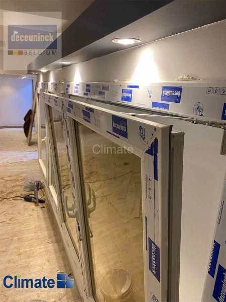 eZy-Watermark_03-12-2020_11-51-22PM