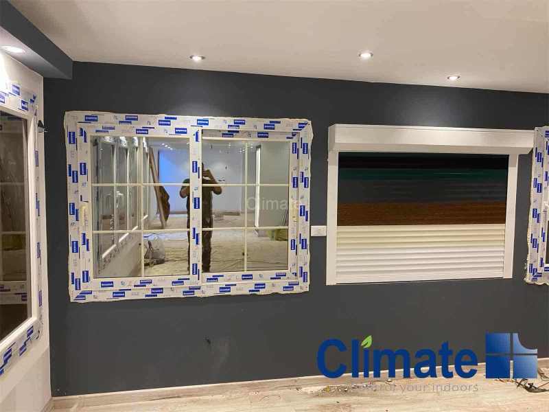 eZy-Watermark_03-12-2020_11-55-06PM