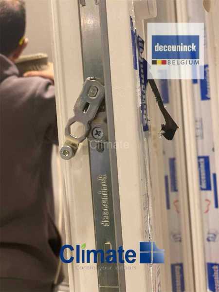 eZy-Watermark_03-12-2020_11-56-38PM