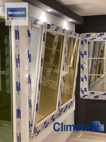 eZy-Watermark_04-12-2020_12-02-10AM