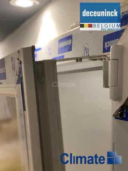 eZy-Watermark_04-12-2020_12-07-32AM