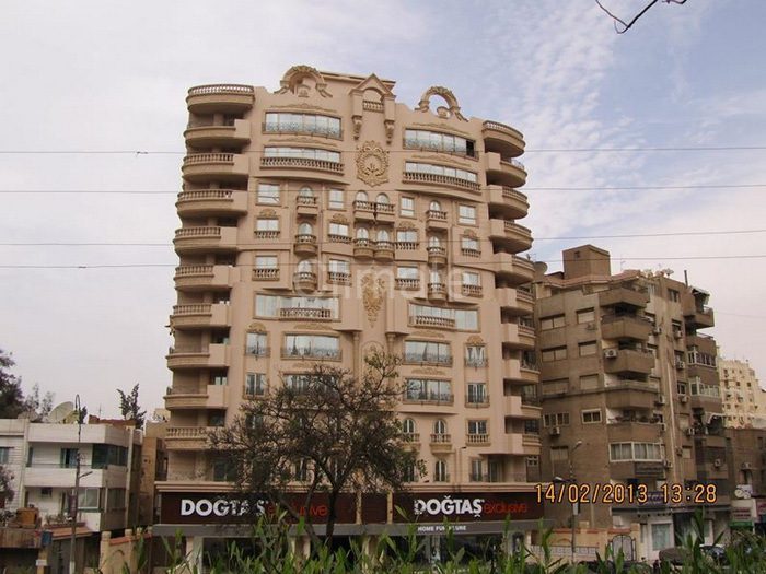 d9fd8439972f1d8170f2da2df0966094-2