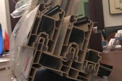 26c9f8aa20e0ed3ffaf77da83abb0ea4