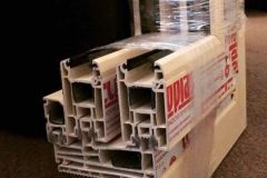 8541d31c9866d47c75b1402e1d6caa15