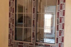 f12893501cf806e3023b9af62f92901d