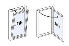 40c182446ae801c30cc16687ea01df94