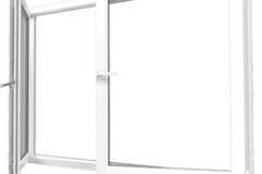 56c1aa81dbed16e6621406735a314963