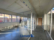 Climate uPVC Windows & Doors Egypt AlFAYUM