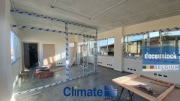 Climate uPVC Windows & Doors Egypt AlFAYUM