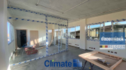Climate uPVC Windows & Doors Egypt AlFAYUM