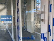 Climate uPVC Windows & Doors Egypt AlFAYUM