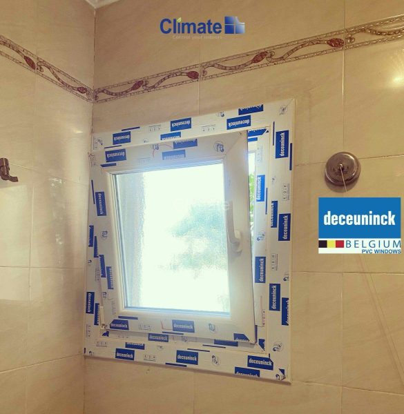 A5BFF88D-B636-44A9-B9F9-4BF5862A09E7