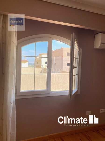 eZy-Watermark_02-03-2021_12-16-20PM