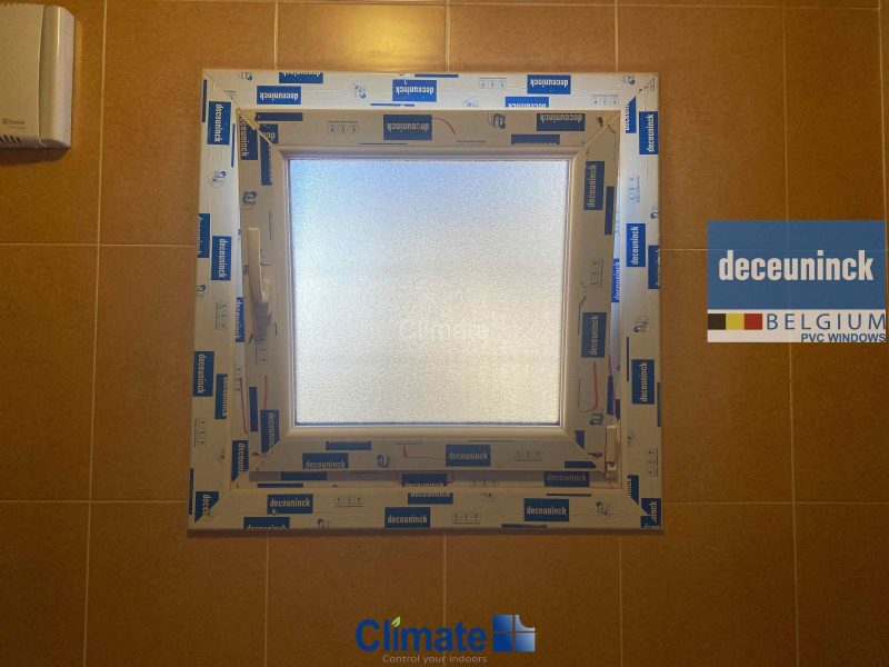 eZy-Watermark_03-11-2021_11-26-09PM