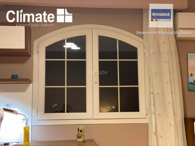 eZy-Watermark_07-04-2021_04-30-45AM