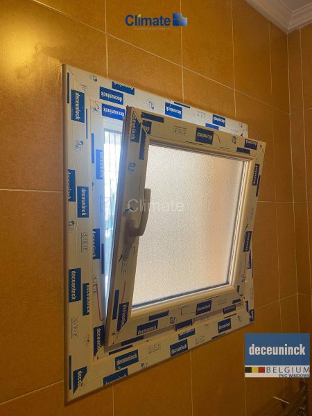 eZy-Watermark_15-11-2021_05-24-35PM