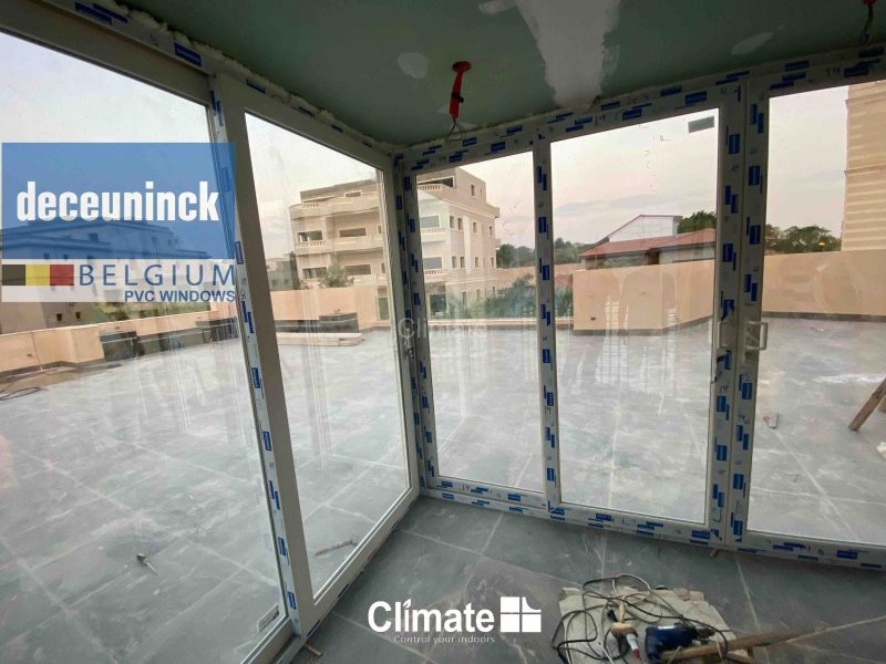 eZy-Watermark_25-10-2021_01-51-49AM