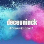 Deceuninck uPVC Egypt , Colour Enabled By Climate uPVC window door solutions شبابيك يو بي في سي ديكونينك البلجيكيه من كلايمت مصر