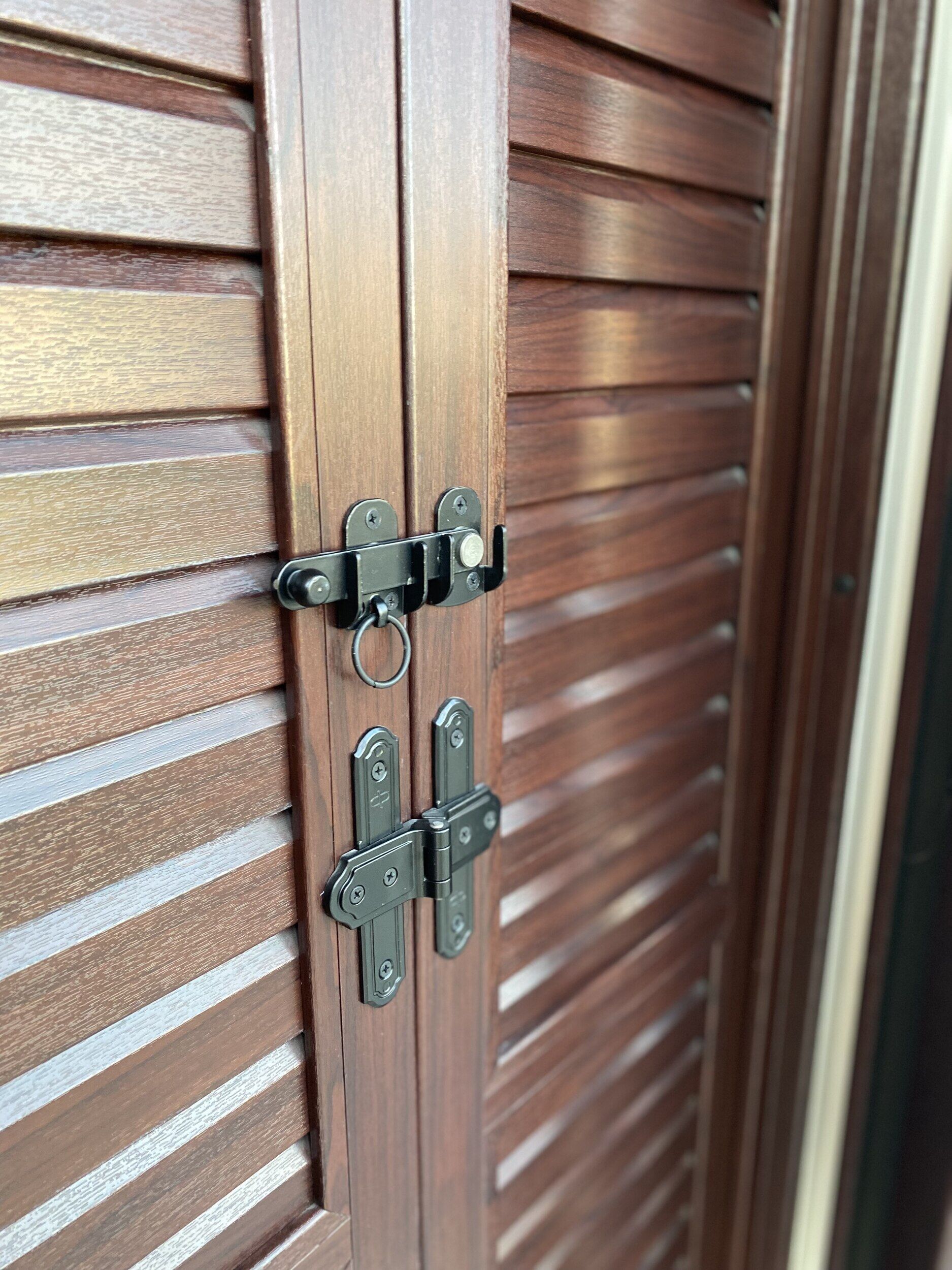 Climate UPVC Egypt كلايمت للابواب والشبابيك