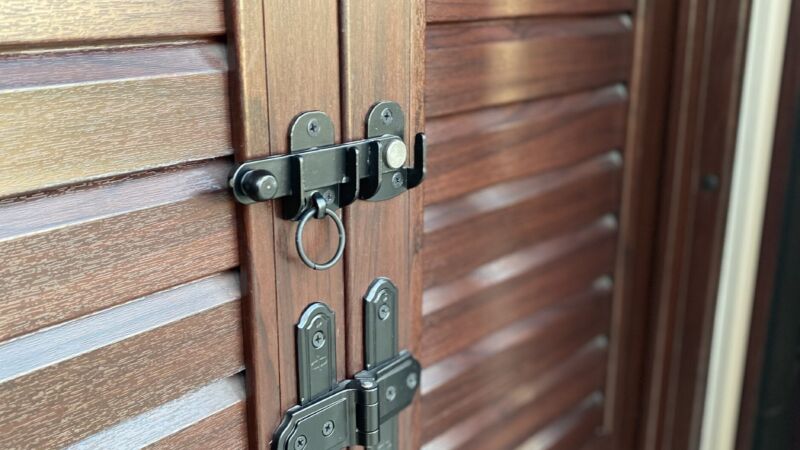 Climate UPVC Egypt Windows & Doors أنواع شرائح شيش الحصيرة (الرول شاتر) الشائعة في مصر 2025 Rolling Shutter Louver Types in Egypt 2025