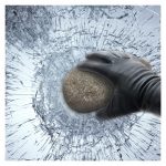 كاتلوج واسعار uPVC للابواب والشبابيك في مصر