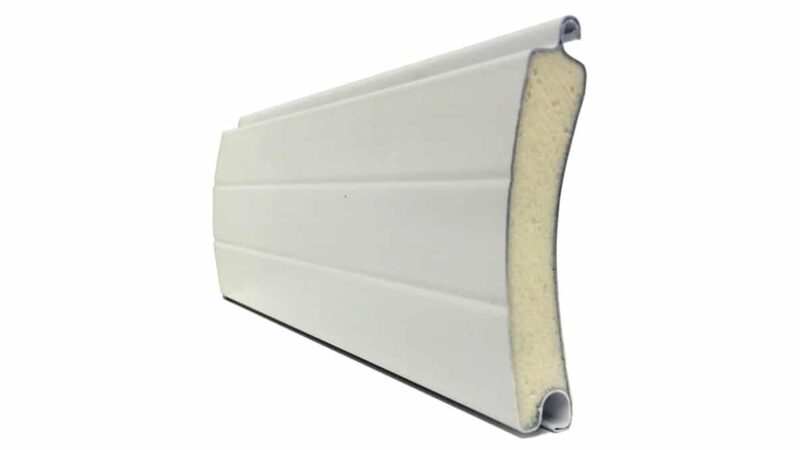 شيش حصيره مصر Alumiunium Rolling Shutter Prices 2025 egypt