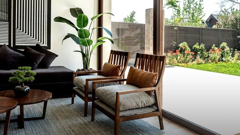 Climate UPVC Windows Deceuninck uPVC Window & Door Pricing in the Egyptian Market