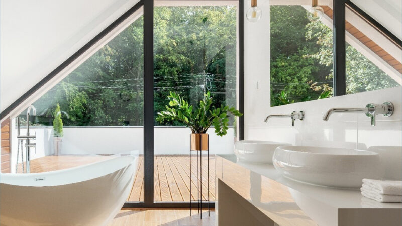 Climate UPVC Windows upvc-window-and-door-prices-in-egypt-2025-guide Soundproof upvc windows and doors