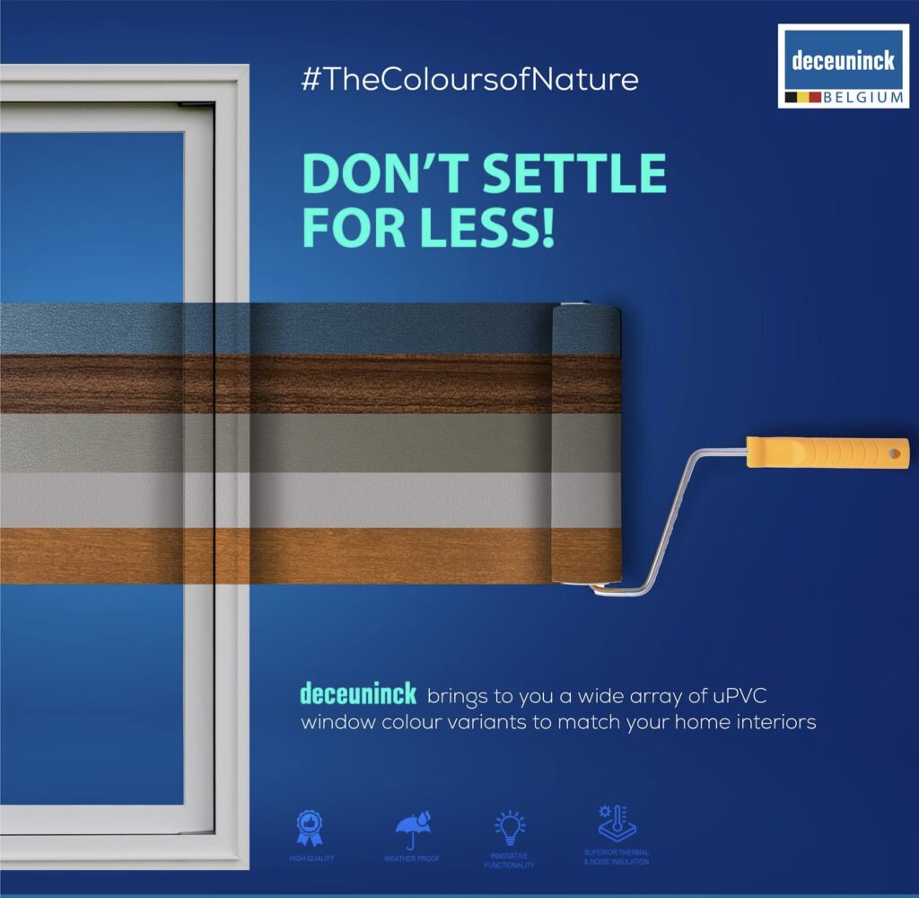 الوان الشبابيك upvc في مصر واسعارها