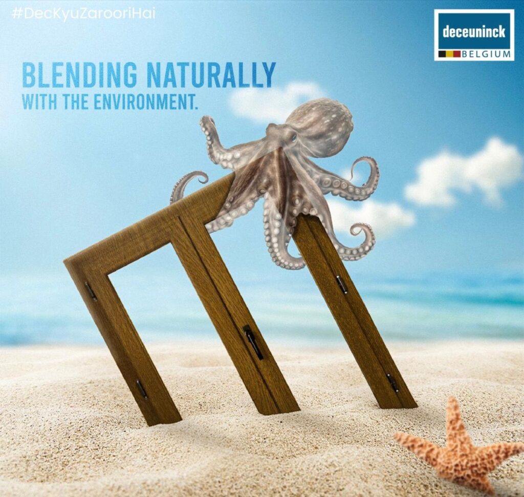 Sound insulated windows and doors Beyond the Basics: Unique uPVC Window & Door Designs for Egyptian Villas & Apartments